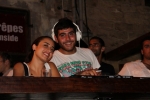 Friday Night at Byblos Old Souk, Part 1 of 3